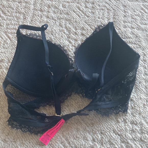 Beautiful La senza bra - Picture 2 of 3